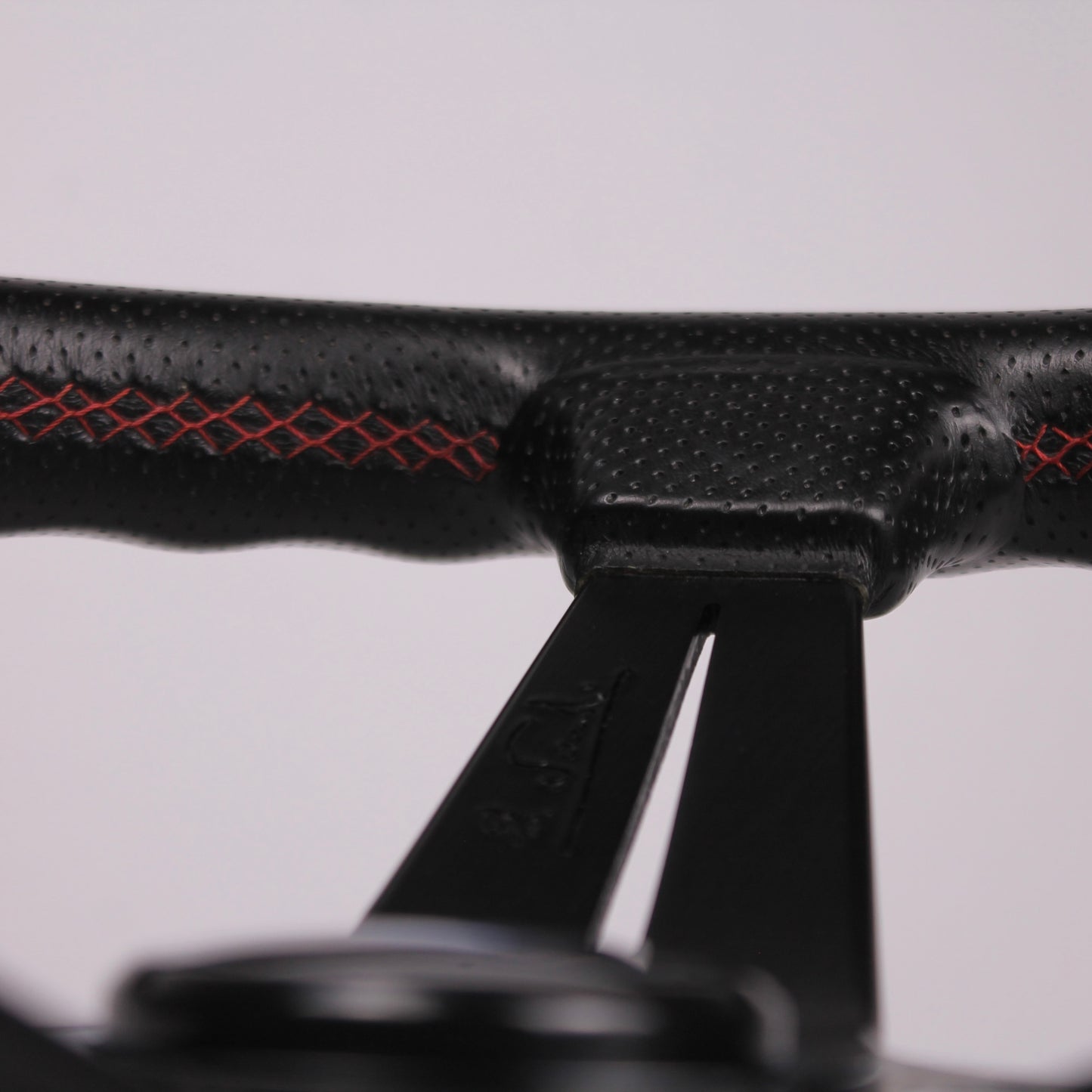 NARDI Classic Deep 35π