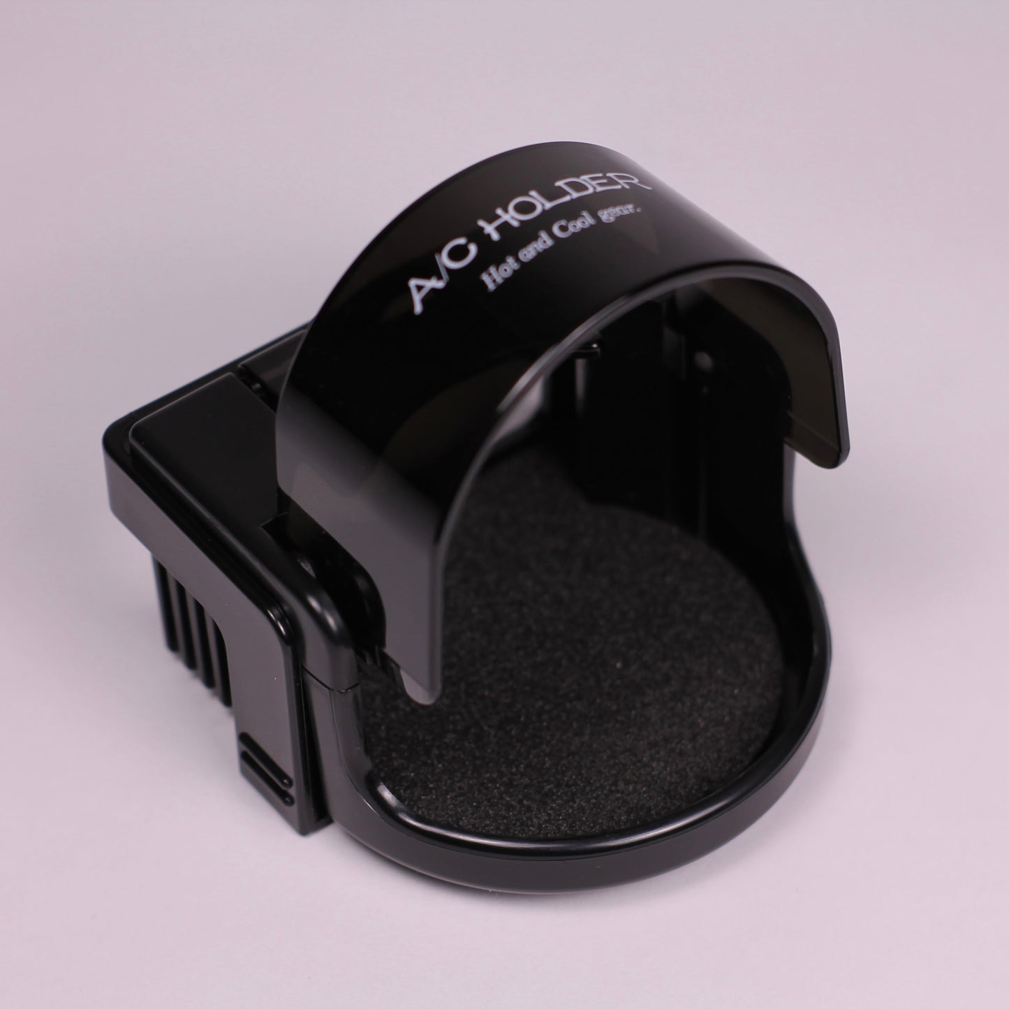 A/C Holder - Original Vent Holder