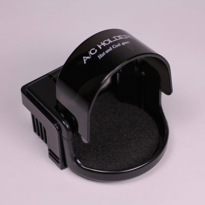 A/C Holder - Original Vent Holder