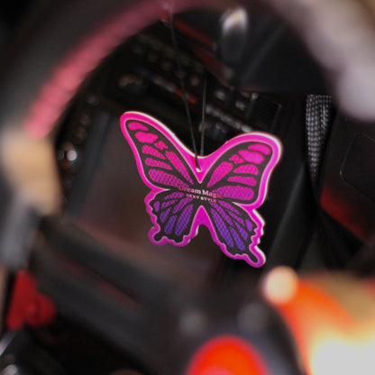 Dream Magic Air Freshener 3 Pack