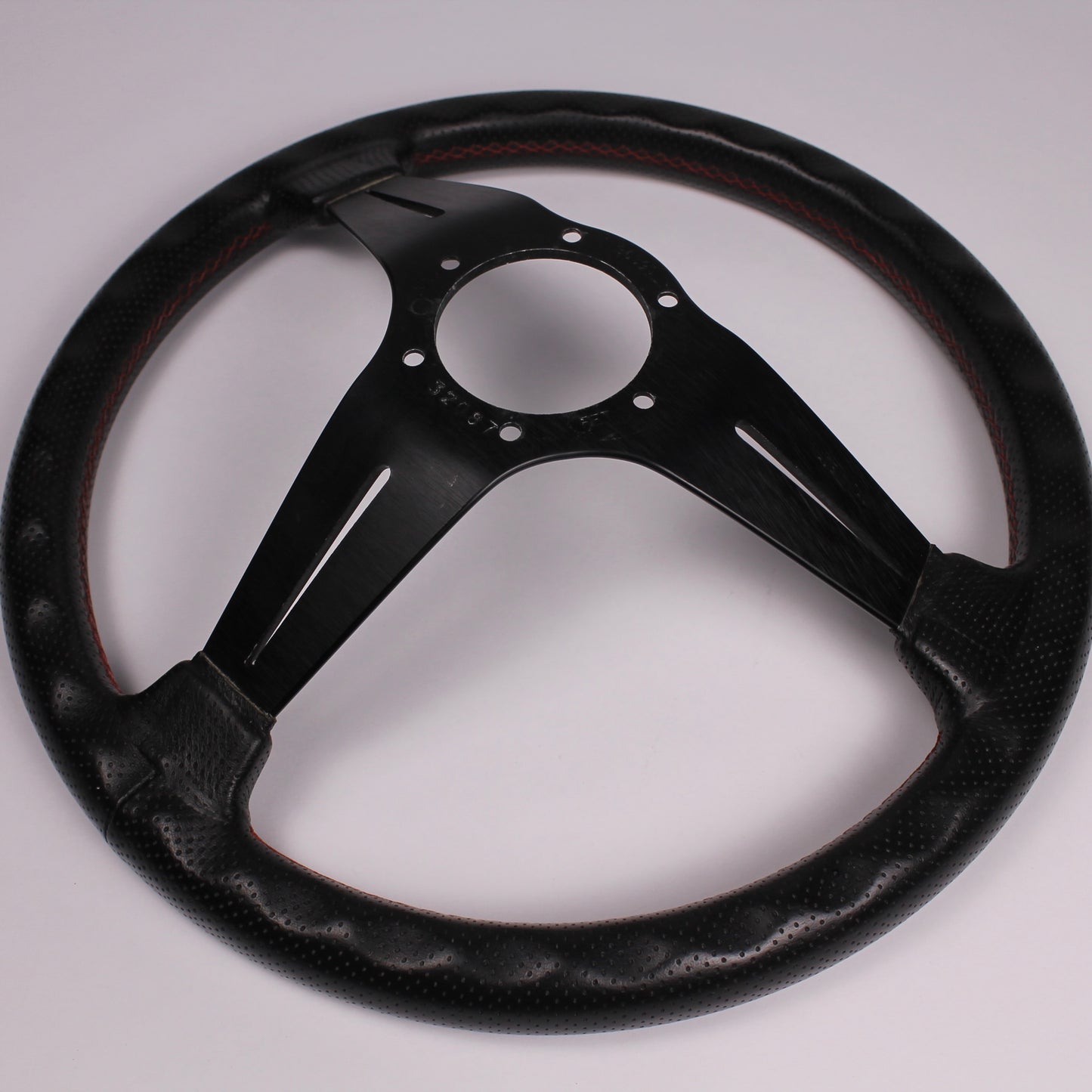 NARDI Classic Deep 35π