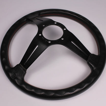 NARDI Classic Deep 35π