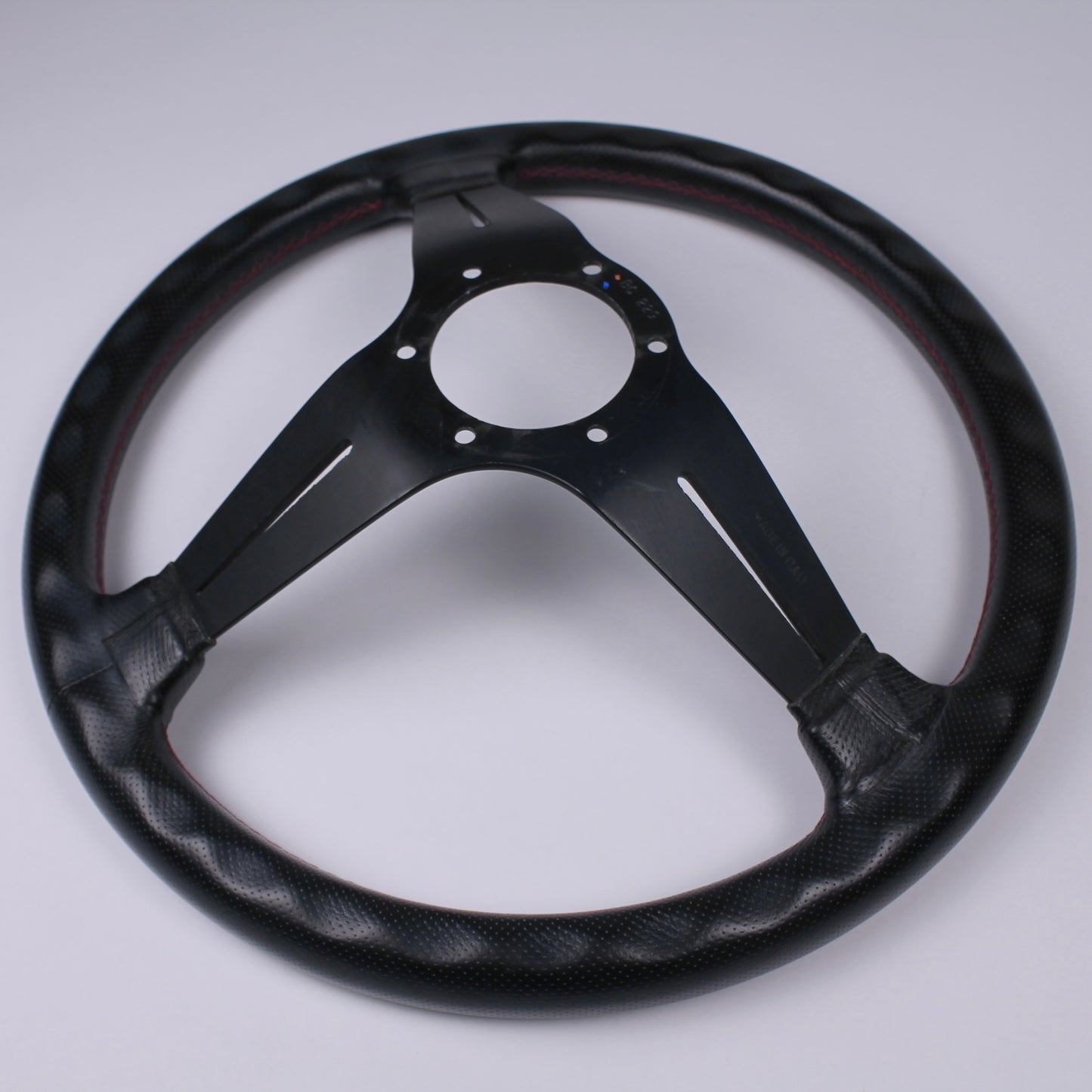 NARDI Classic Deep 35π