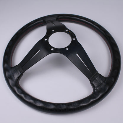 NARDI Classic Deep 35π