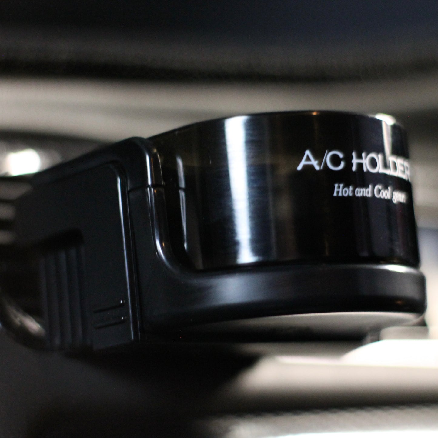 A/C Holder - Original Vent Holder