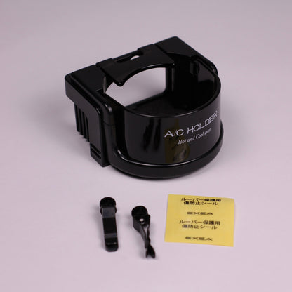 A/C Holder - Original Vent Holder