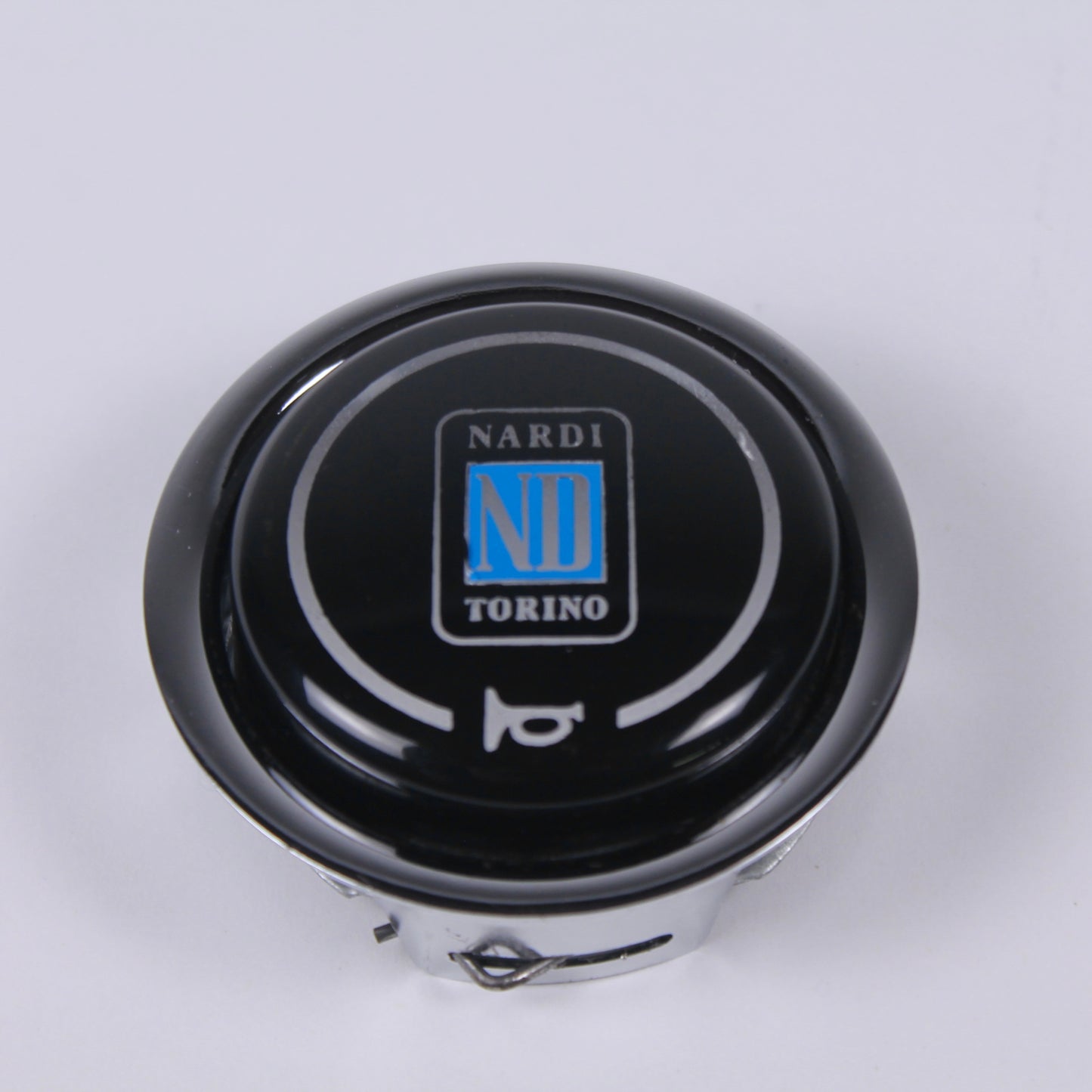 NARDI Classic Deep 35π