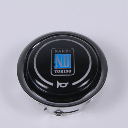NARDI Classic Deep 35π