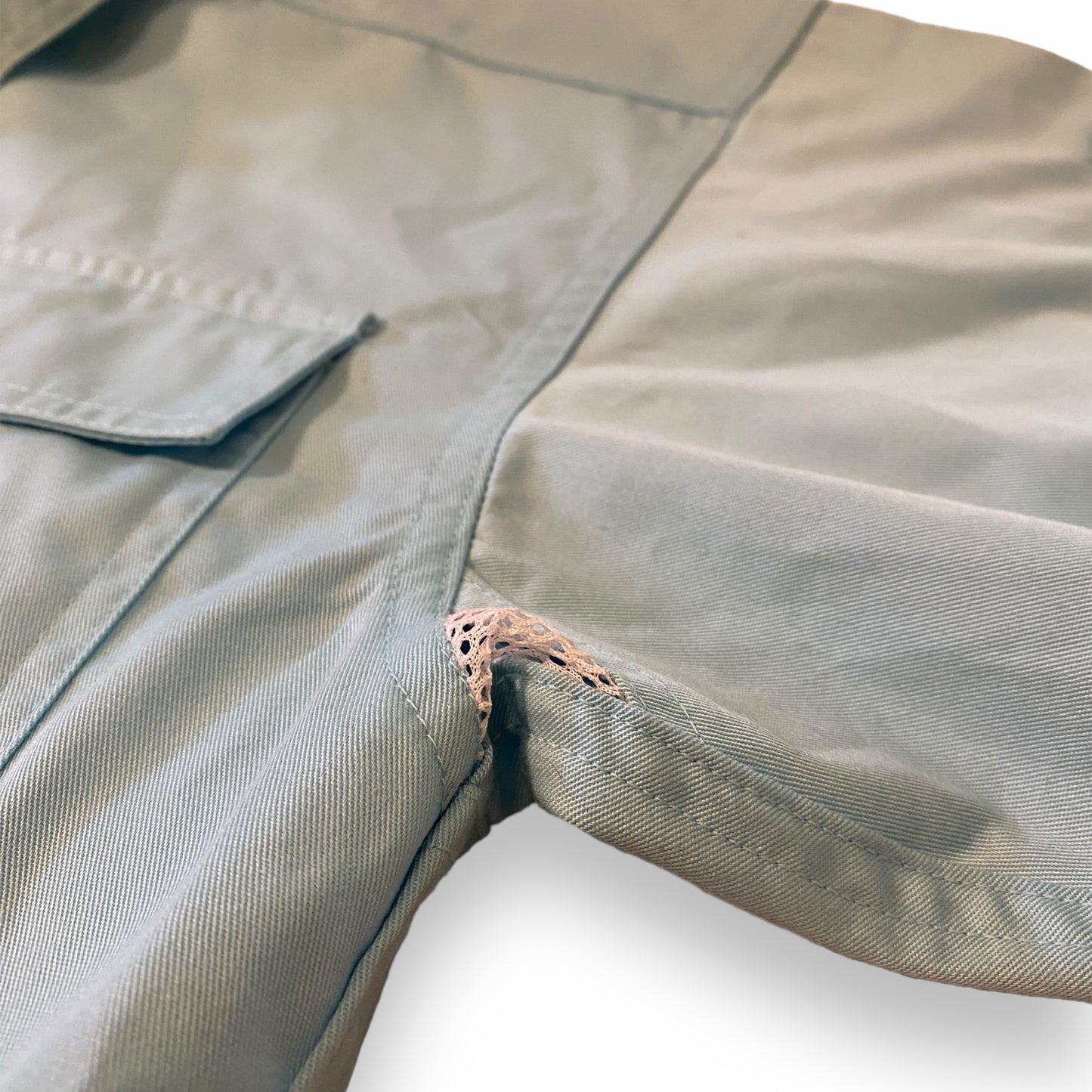 Toyo Tires Sporting Trampio Coveralls