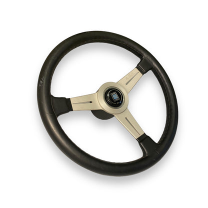 NARDI Classic Leather 360MM