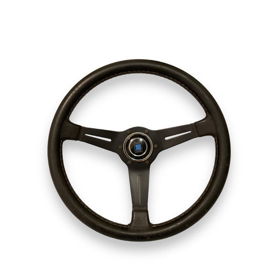 NARDI Classic Leather 355MM