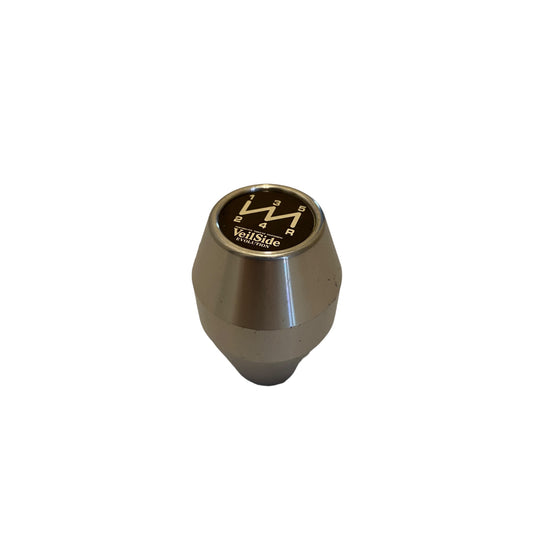 Veilside Shift Knob 5MT 180SX