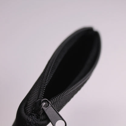 Boss Coffee Coin Pouch