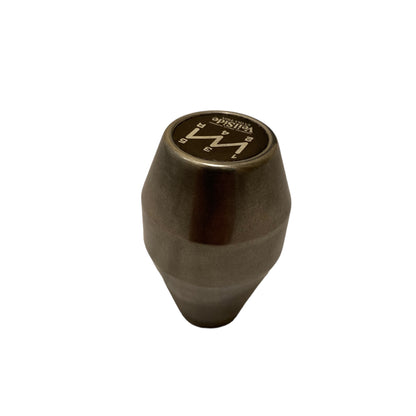 Veilside Shift Knob 5MT