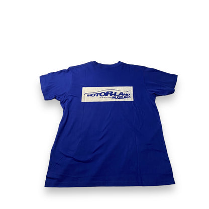 Motorland Suzuka T-Shirt