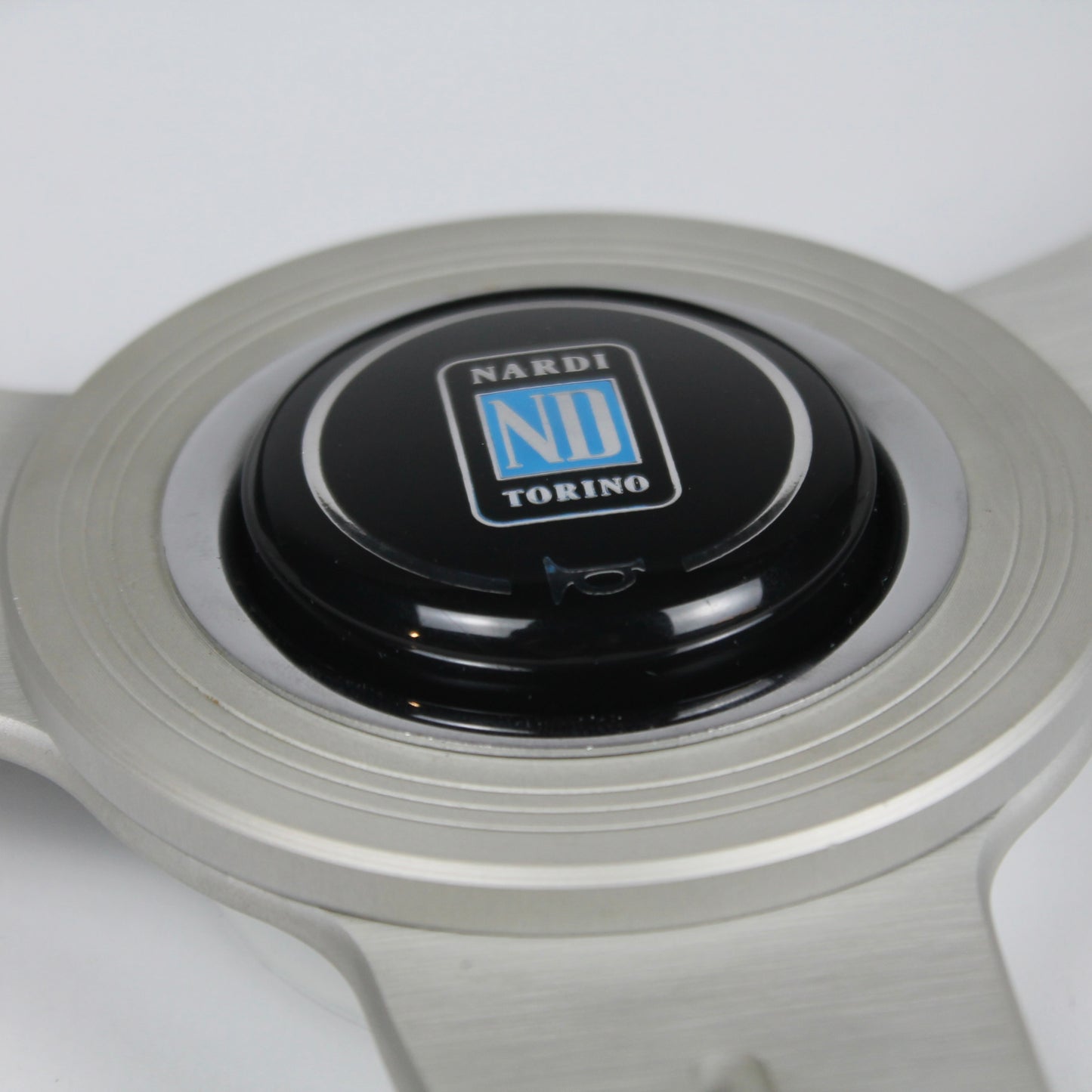 NARDI Classic 33π
