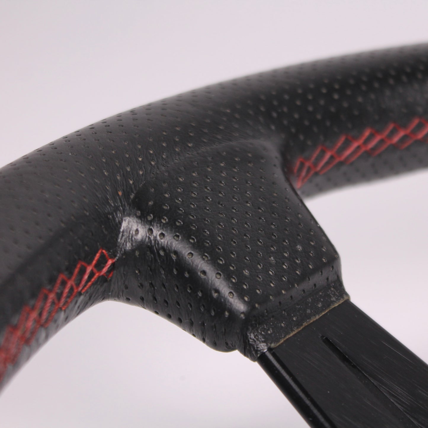 NARDI Classic Deep 35π