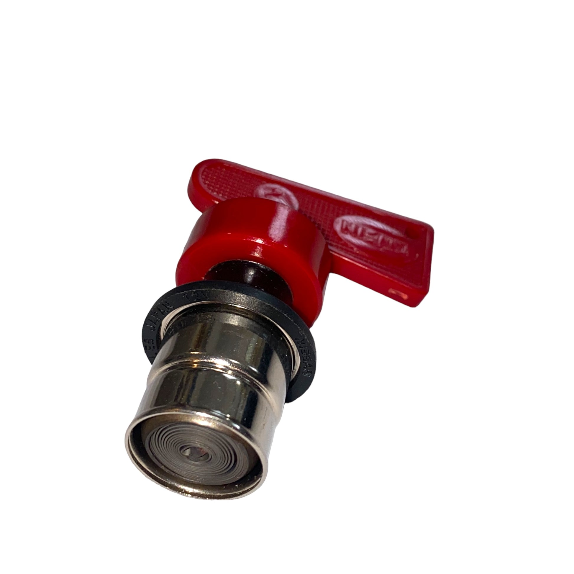 cigarette lighter kill switch NISMO kill switch cigarette lighter cigarette lighter kill switch NISMO kill switch cigarette lighter