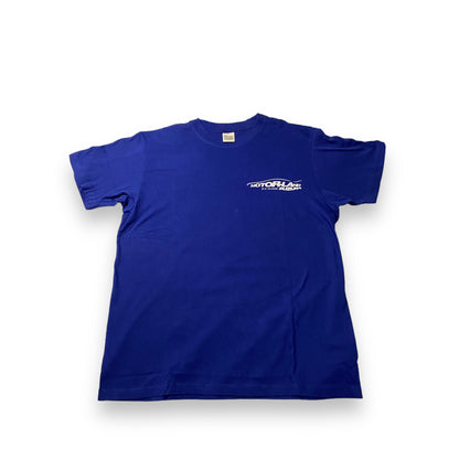 Motorland Suzuka T-Shirt