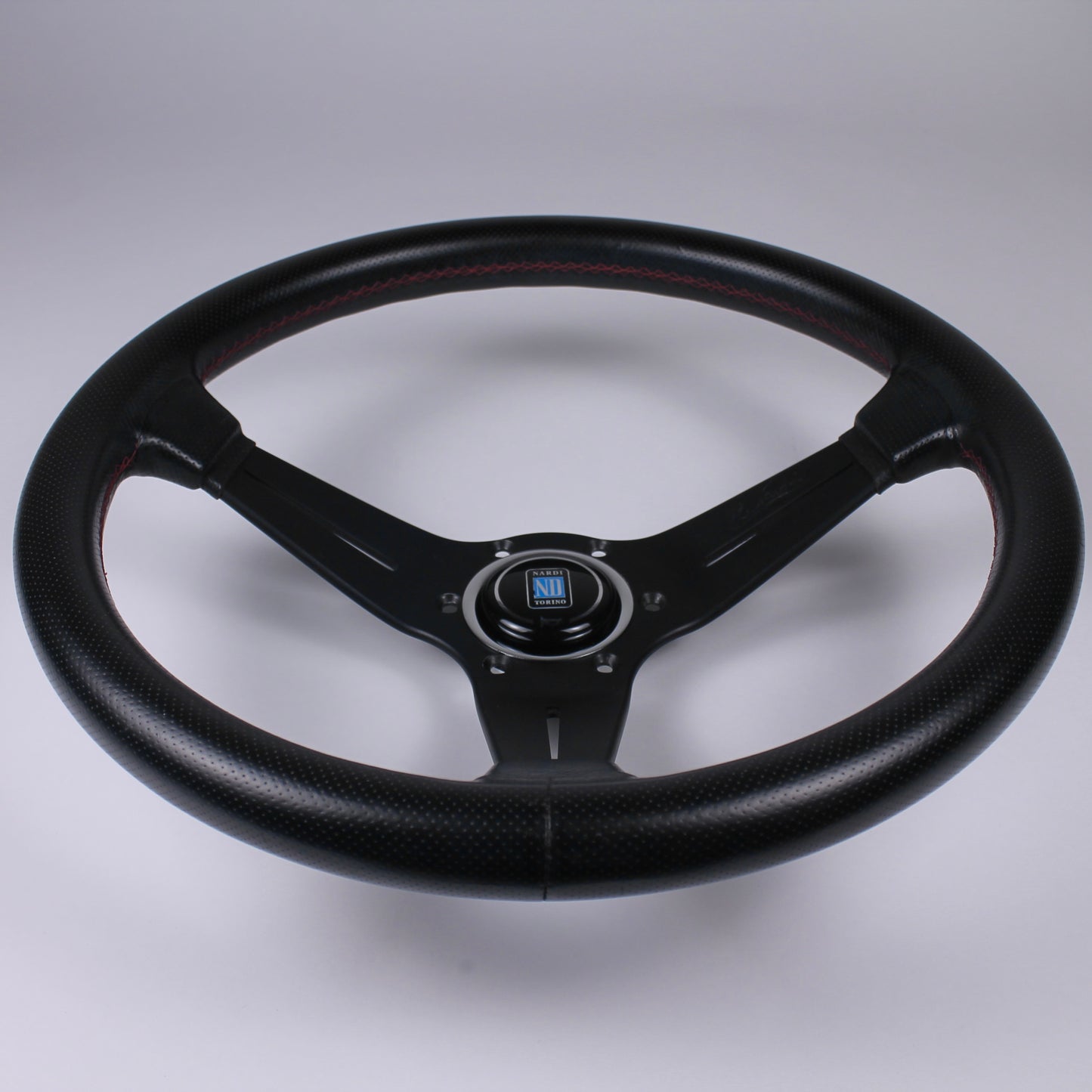 NARDI Classic Deep 35π