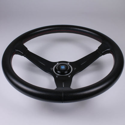 NARDI Classic Deep 35π