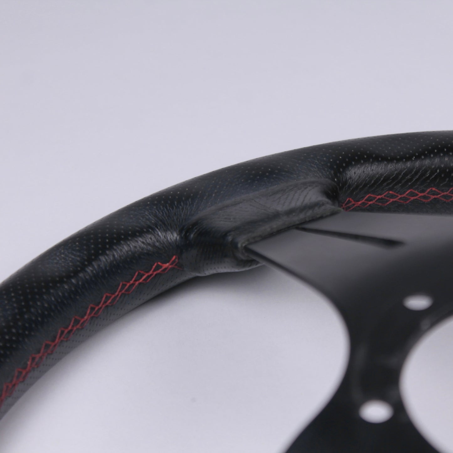 NARDI Classic Deep 35π