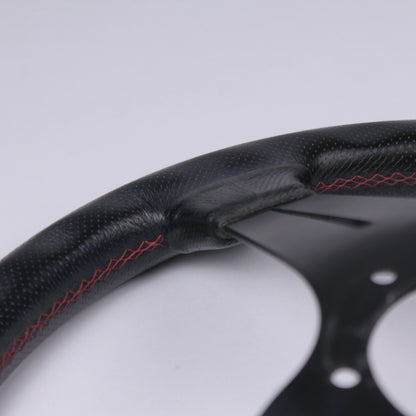 NARDI Classic Deep 35π