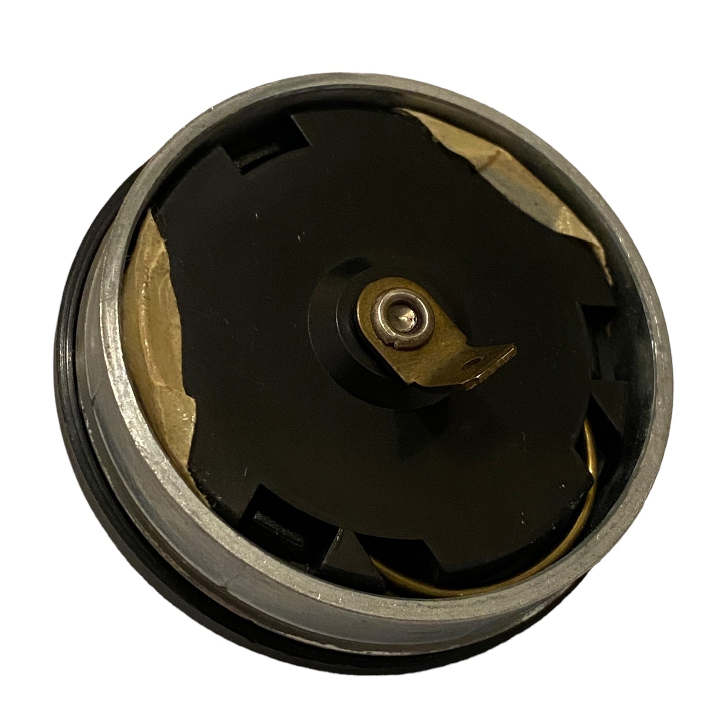 M Sport Horn Button