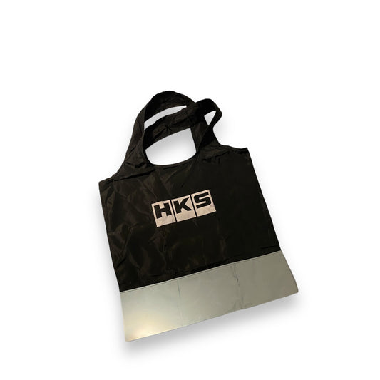 HKS Tote Bag