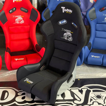 THRASH Racing Circuit Spec Omega