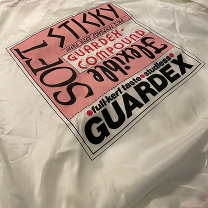 Yokohama Guardex Jacket