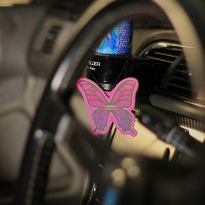 Dream Magic Air Freshener 3 Pack