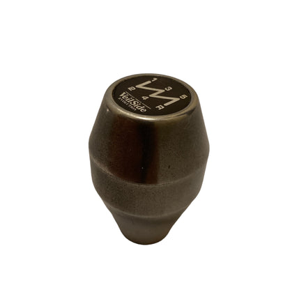 Veilside Shift Knob 5MT