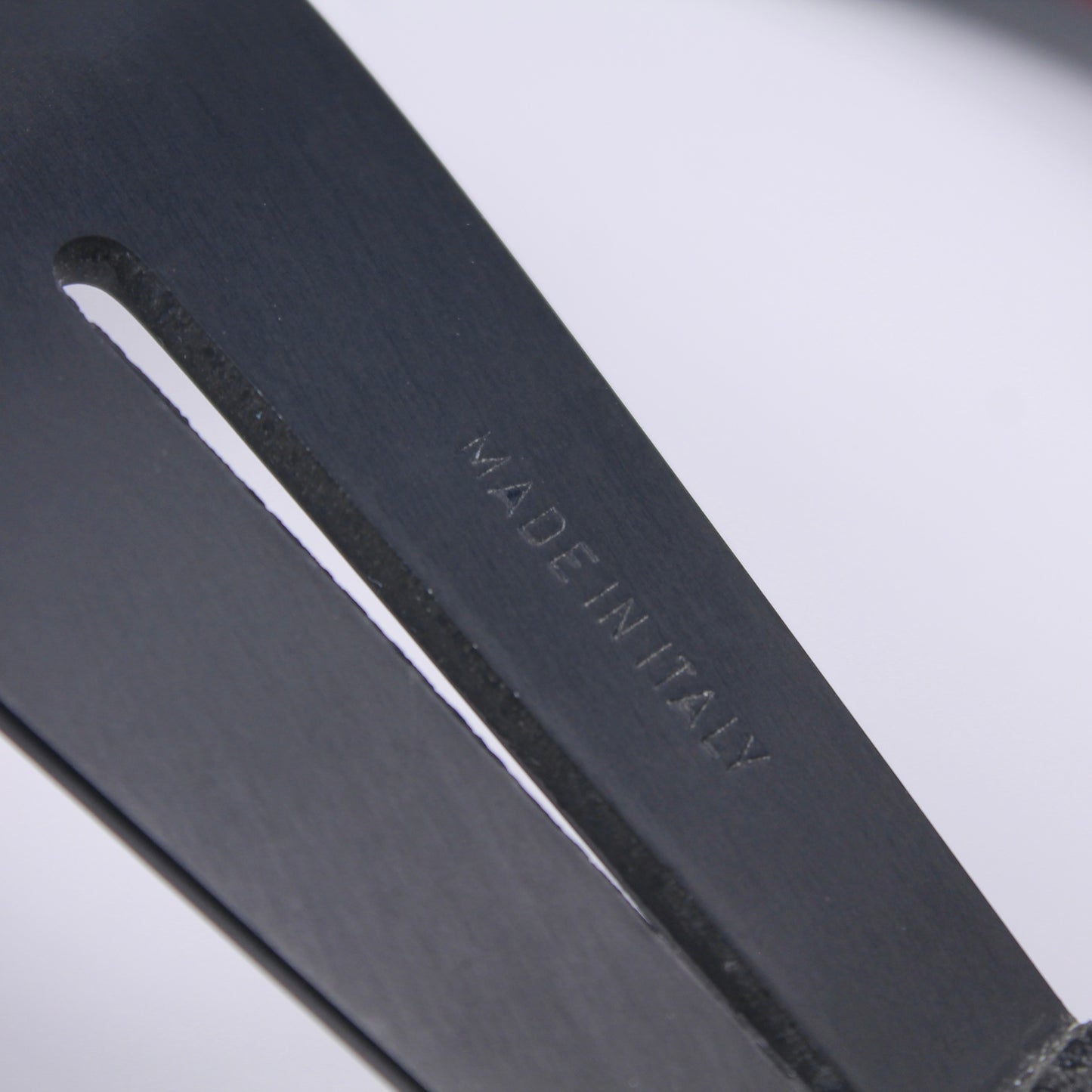 NARDI Classic Deep 35π