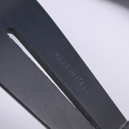 NARDI Classic Deep 35π