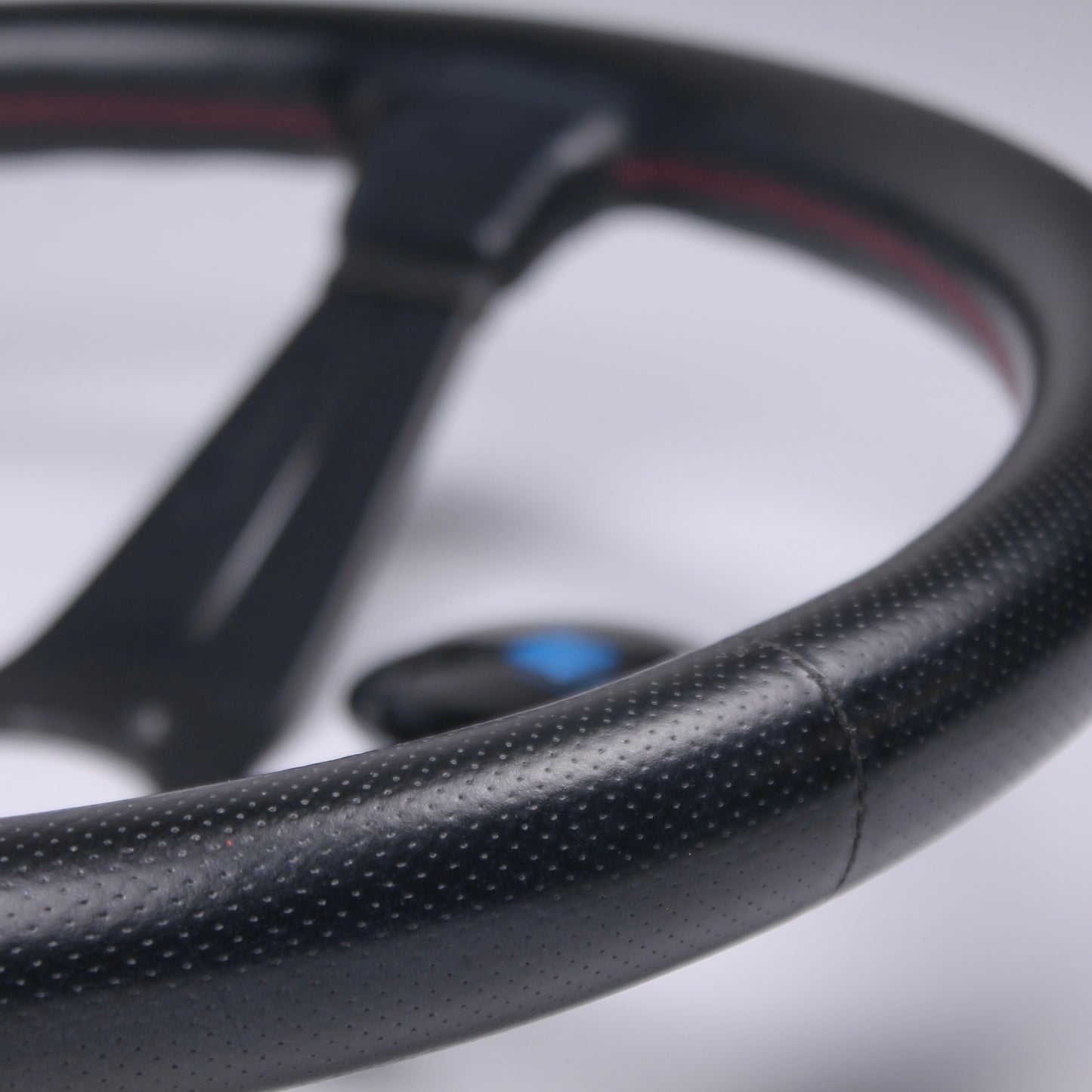 NARDI Classic Deep 35π