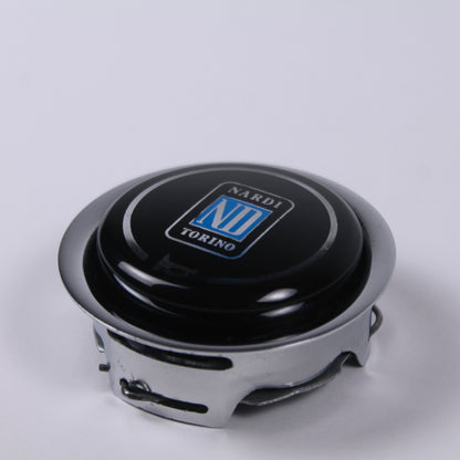 NARDI Classic Deep 35π