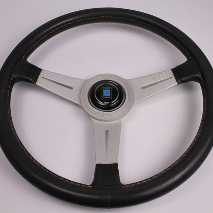 NARDI Classic 36π