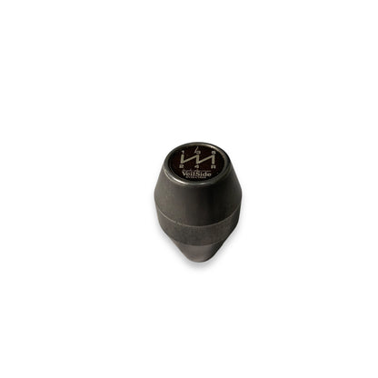 Veilside Shift Knob 5MT 180SX