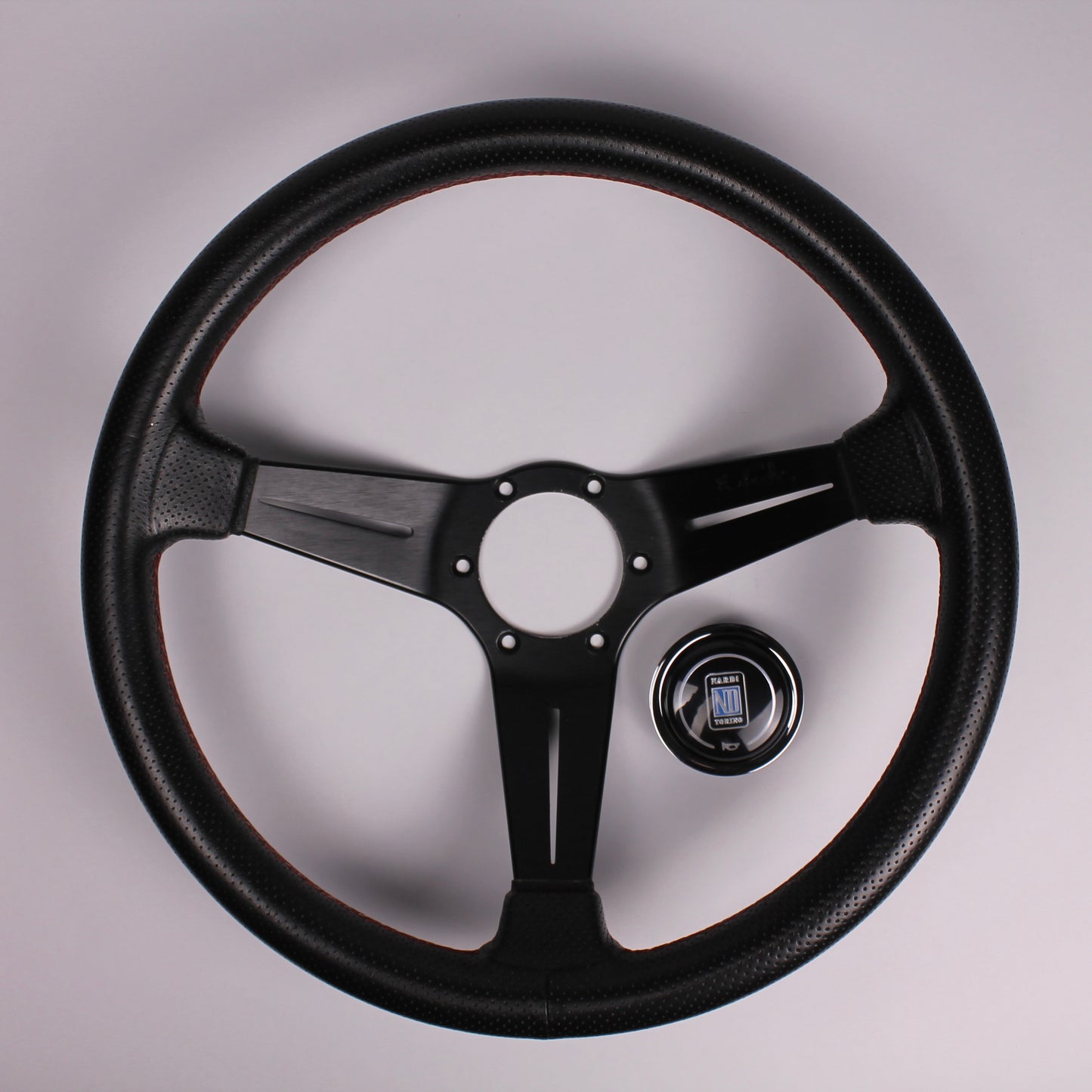 NARDI Classic Deep 35π