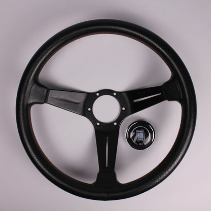 NARDI Classic Deep 35π