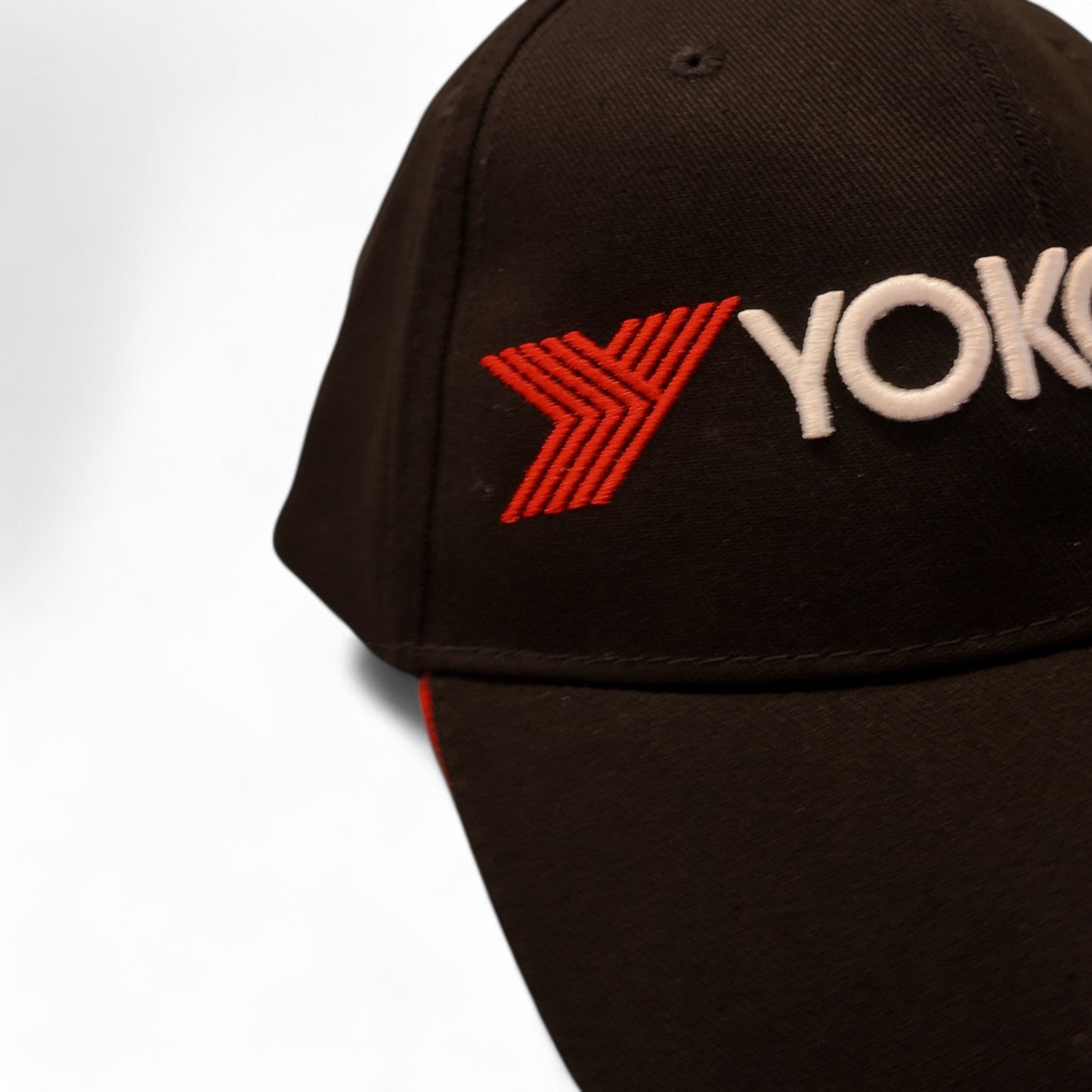 Yokohama Racing Cap