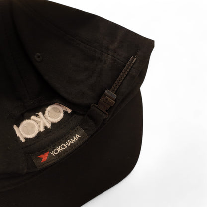 Yokohama Racing Cap