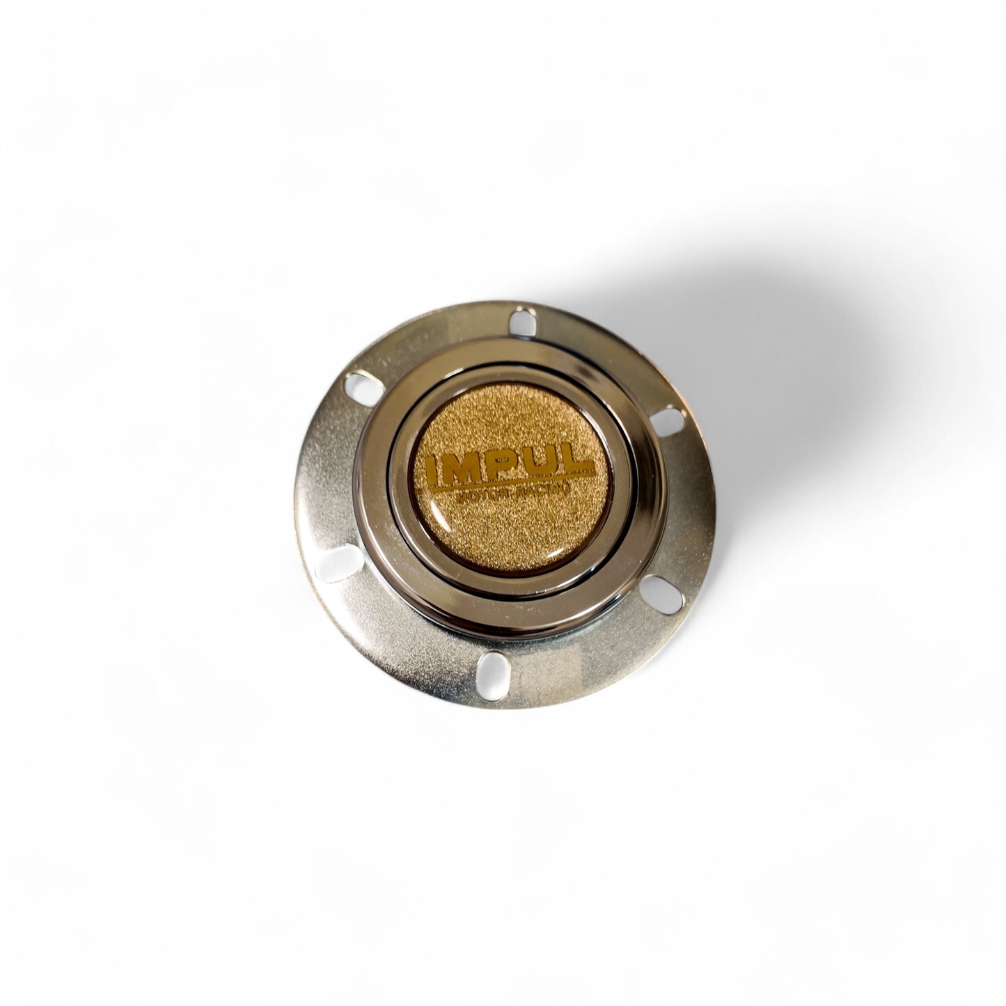 Impul Horn Button