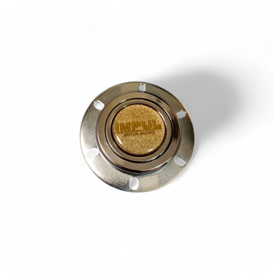 Impul Horn Button