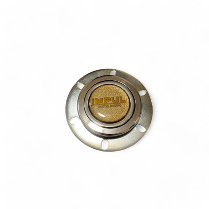 Impul Horn Button