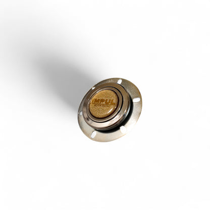 Impul Horn Button