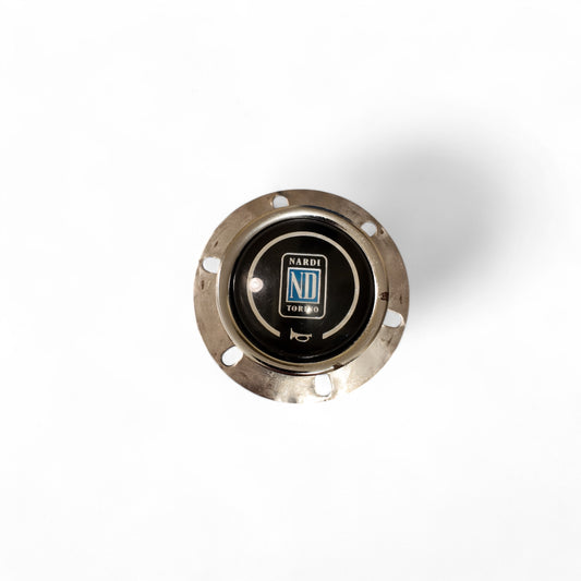 NARDI Horn Button