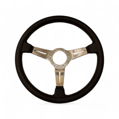 NARDI Classic 360mm Polished