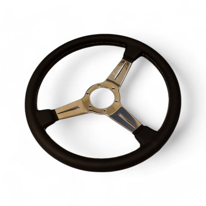 NARDI Classic 360mm Polished